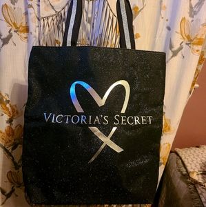 Victoria secret Beach bag